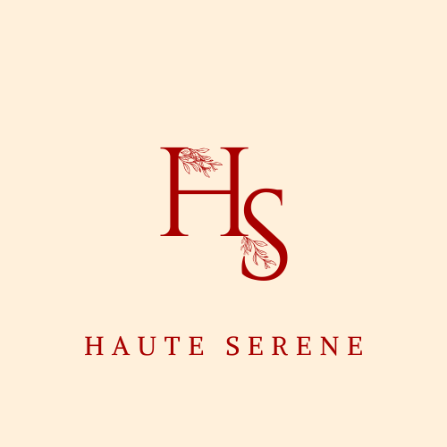 Haute Serene